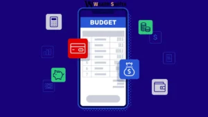 Best Budgeting Apps