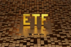 Best Dividend ETFs