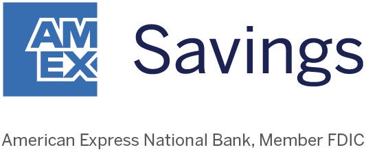 American Express® High Yield Savings Account