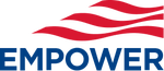 Empower Personal Dashboard logo