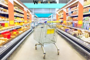 How to Save Money On Groceries