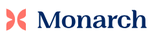 Monarch Money logo