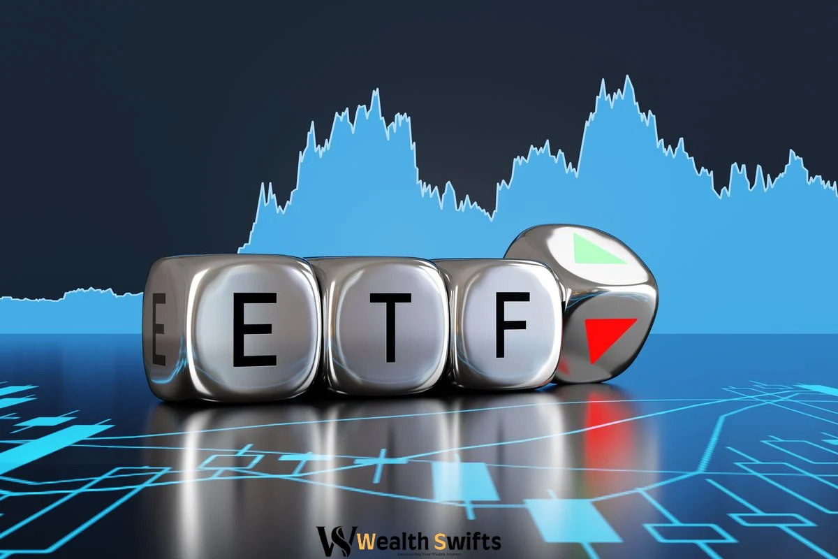 How to Invest in EFTs For Beginners 